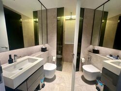 Riviere  (D3), Condominium #598608431